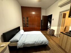 West Coast Drive (D5), Terrace #501917391